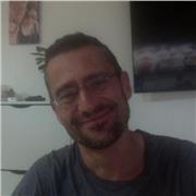 Spanish tutoring tailored to your specific needs